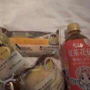 ヒメ日記 2025/03/18 19:03 投稿 ちづる 奥様特急三条店