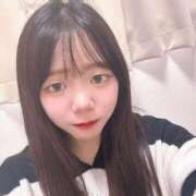 ヒメ日記 2025/03/30 12:43 投稿 ちづる 奥様特急三条店