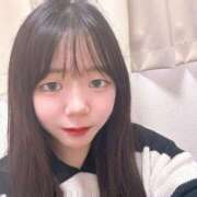 ヒメ日記 2025/04/04 14:35 投稿 ちづる 奥様特急三条店