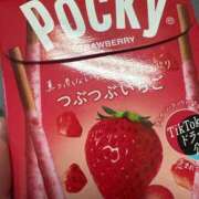 ヒメ日記 2025/05/25 16:00 投稿 ちづる 奥様特急三条店