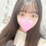 ヒメ日記 2025/06/08 15:43 投稿 ちづる 奥様特急三条店