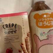 ヒメ日記 2025/06/23 13:23 投稿 ちづる 奥様特急三条店