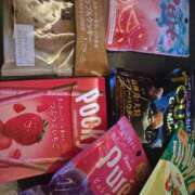 ヒメ日記 2025/06/24 12:53 投稿 ちづる 奥様特急三条店