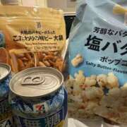 ヒメ日記 2025/06/24 15:53 投稿 ちづる 奥様特急三条店