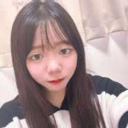 ヒメ日記 2025/06/26 10:29 投稿 ちづる 奥様特急三条店