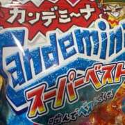 ヒメ日記 2025/07/11 17:23 投稿 ちづる 奥様特急三条店