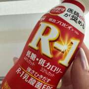 ヒメ日記 2025/07/13 16:53 投稿 ちづる 奥様特急三条店