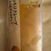 ヒメ日記 2025/07/17 16:33 投稿 ちづる 奥様特急三条店