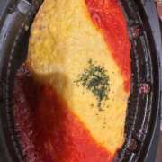 ヒメ日記 2025/07/21 15:33 投稿 ちづる 奥様特急三条店