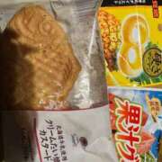 ヒメ日記 2025/07/24 14:23 投稿 ちづる 奥様特急三条店