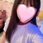 ヒメ日記 2025/07/24 18:33 投稿 ちづる 奥様特急三条店