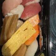 ヒメ日記 2025/09/25 11:05 投稿 ちづる 奥様特急三条店