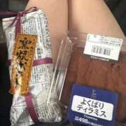 ヒメ日記 2025/10/04 18:33 投稿 ちづる 奥様特急三条店