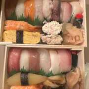 ヒメ日記 2025/10/08 06:23 投稿 ちづる 奥様特急三条店