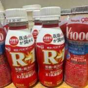 ヒメ日記 2025/10/14 16:18 投稿 ちづる 奥様特急三条店