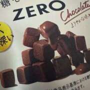 ヒメ日記 2025/10/17 13:23 投稿 ちづる 奥様特急三条店