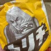 ヒメ日記 2025/10/29 12:34 投稿 ちづる 奥様特急三条店