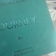 ヒメ日記 2025/10/30 14:24 投稿 ちづる 奥様特急三条店