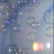 ちづる 明日から♡ 奥様特急三条店