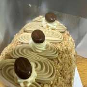 ちづる 12/11 22時半〜の本指名様♡ 奥様特急三条店