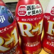 ヒメ日記 2025/12/24 20:53 投稿 ちづる 奥様特急三条店