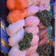 ヒメ日記 2026/01/01 14:33 投稿 ちづる 奥様特急三条店