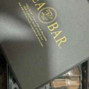 ヒメ日記 2026/03/05 14:32 投稿 ちづる 奥様特急三条店