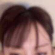 ヒメ日記 2025/02/05 22:33 投稿 れいら 奥様特急三条店