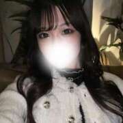 ヒメ日記 2025/02/05 16:47 投稿 ゆきか Okini所沢