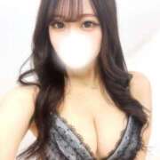 ヒメ日記 2025/05/06 20:24 投稿 ゆきか Okini所沢