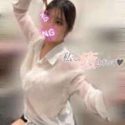 ヒメ日記 2025/08/30 13:24 投稿 ナミ【濃厚ご奉仕で尽くしちゃう】 秘書コレクション 高松店