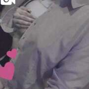 ヒメ日記 2025/08/31 17:14 投稿 ナミ【濃厚ご奉仕で尽くしちゃう】 秘書コレクション 高松店