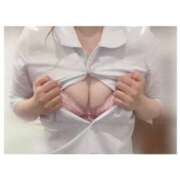 ヒメ日記 2025/09/24 18:14 投稿 ナミ【濃厚ご奉仕で尽くしちゃう】 秘書コレクション 高松店