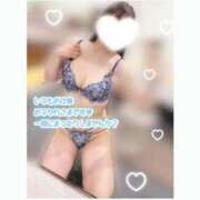 ヒメ日記 2025/10/31 20:54 投稿 ナミ【濃厚ご奉仕で尽くしちゃう】 秘書コレクション 高松店