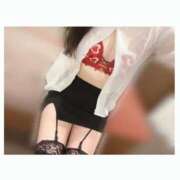 ヒメ日記 2025/11/05 12:05 投稿 ナミ【濃厚ご奉仕で尽くしちゃう】 秘書コレクション 高松店