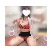 ヒメ日記 2025/11/06 00:04 投稿 ナミ【濃厚ご奉仕で尽くしちゃう】 秘書コレクション 高松店