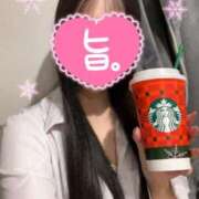 ヒメ日記 2025/11/06 12:09 投稿 ナミ【濃厚ご奉仕で尽くしちゃう】 秘書コレクション 高松店