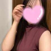 ナミ【濃厚ご奉仕で尽くしちゃう】 たくさん可愛がって♡ 秘書コレクション 高松店