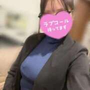 ナミ【濃厚ご奉仕で尽くしちゃう】 え♡ちな秘書👩‍💼 秘書コレクション 高松店