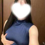 ナミ【濃厚ご奉仕で尽くしちゃう】 ご奉仕🪄 秘書コレクション 高松店