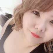 ヒメ日記 2025/02/07 14:21 投稿 ここあ ちゃんこ大阪伊丹空港豊中店