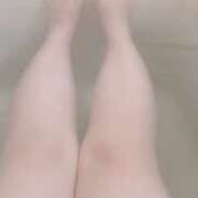 ヒメ日記 2025/02/07 22:04 投稿 ここあ ちゃんこ大阪伊丹空港豊中店