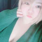 ヒメ日記 2025/02/08 14:00 投稿 ここあ ちゃんこ大阪伊丹空港豊中店