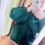 ヒメ日記 2025/02/08 15:10 投稿 ここあ ちゃんこ大阪伊丹空港豊中店