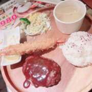 ヒメ日記 2025/02/10 00:33 投稿 ここあ ちゃんこ大阪伊丹空港豊中店