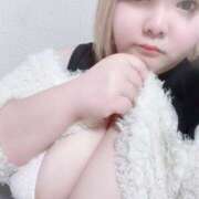 ヒメ日記 2025/02/11 00:56 投稿 ここあ ちゃんこ大阪伊丹空港豊中店