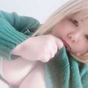 ヒメ日記 2025/02/12 00:40 投稿 ここあ ちゃんこ大阪伊丹空港豊中店