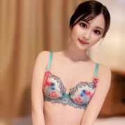 ヒメ日記 2025/02/13 17:50 投稿 ゆい ウルトラセレクション