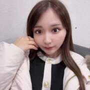 ヒメ日記 2025/02/20 21:20 投稿 ゆい ウルトラセレクション