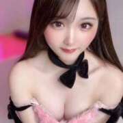 ヒメ日記 2025/03/02 22:50 投稿 ゆい ウルトラセレクション